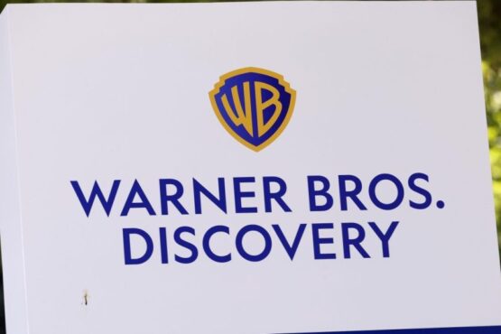 Tbs, Warner Bros.  Discovery Demanda A La Nba Por Perder Acuerdos Televisivos