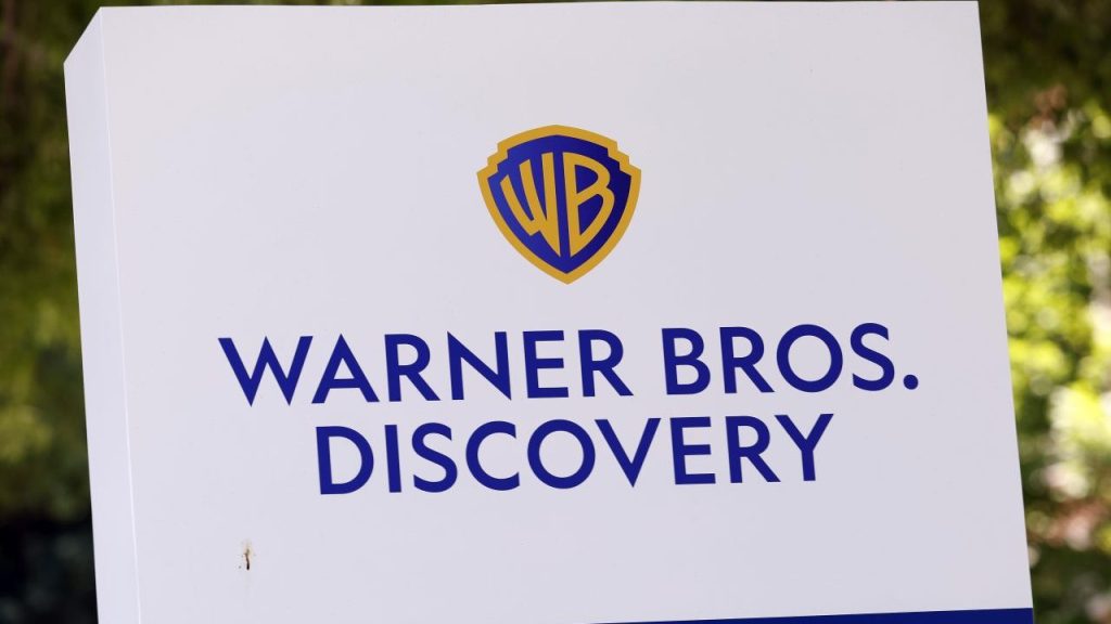 TBS, Warner Bros.  Discovery demanda a la NBA por perder acuerdos televisivos