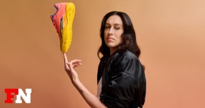 1722521900 560 Brenna Stewart En Unrivaled Big Luck Puma Mas