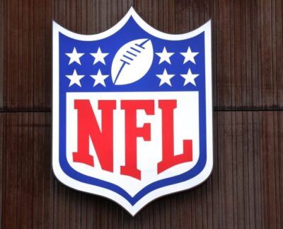 Cómo ganan dinero los equipos y propietarios de la NFL