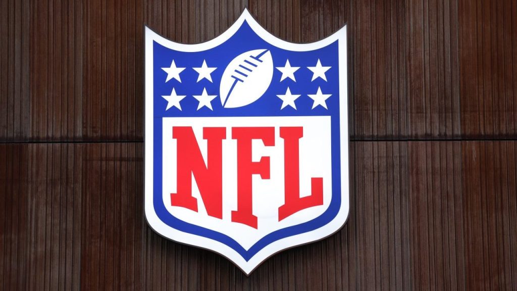 Cómo ganan dinero los equipos y propietarios de la NFL