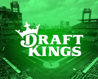 Draftkings Registra El Primer Trimestre Rentable Y Planea Un Alto Recargo Fiscal