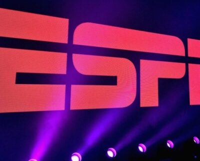 Espn Elimina El Apodo De &Quot;Líder Global&Quot;, Excepto Linkedin