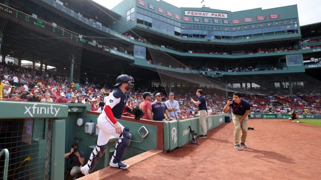 El bateador de .200 es el líder histórico en tarjetas de Cooperstown