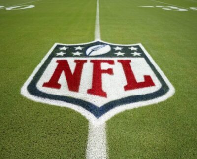 La Nfl Celebrará Reuniones De Capital Privado Esta Semana; Opción De Recompra De Flotaciones De La Liga