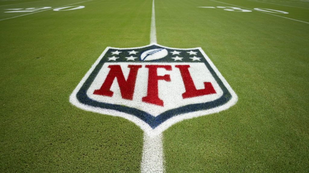 La NFL celebrará reuniones de capital privado esta semana; Opción de recompra de flotaciones de la liga