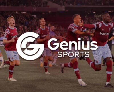 La Premier League Ha Ampliado Su Acuerdo Con Genius Sports Data Hasta 2029