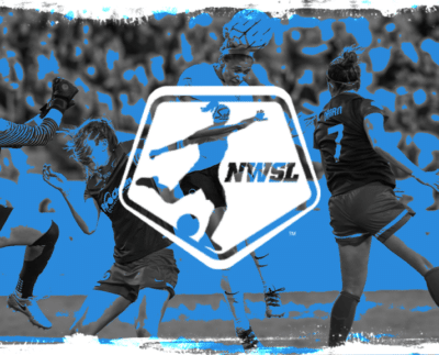 Las Conversaciones De Expansión De Nwsl Incluyen Cincinnati, Cleveland Y Denver