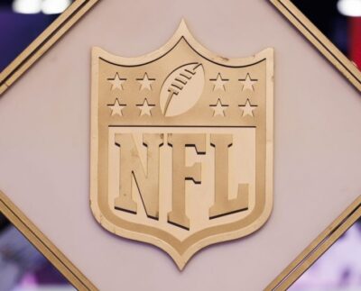 Las Reglas De Capital Privado De La Nfl Requieren Que La Liga Fuerce Una Venta Y Comparta