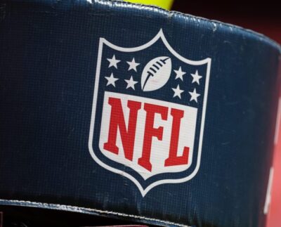 Las Reglas De Equidad Personal De La Nfl Son Más Estrictas Que Las De La Nba, Mlb O Nwsl.