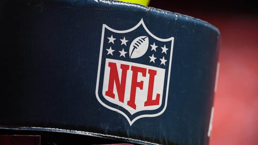 Las reglas de equidad personal de la NFL son más estrictas que las de la NBA, MLB o NWSL.