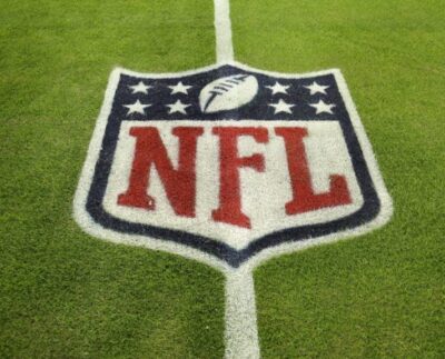 Los Propietarios De La Nfl Aprueban Acuerdos De Capital Privado Y Desbloquean Miles De Millones