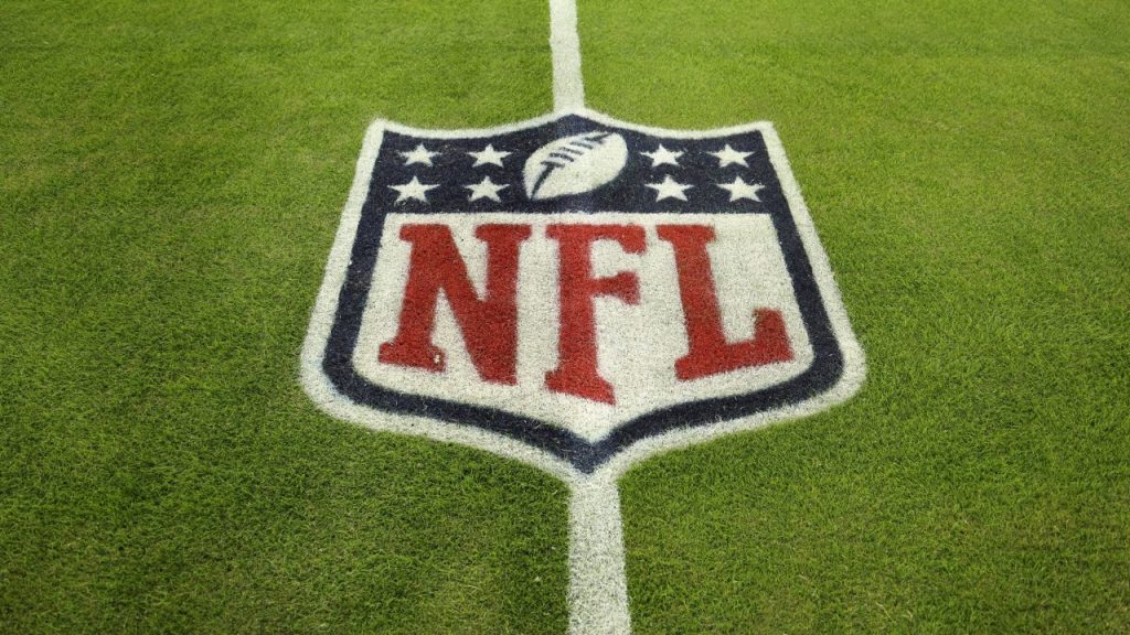 Los propietarios de la NFL aprueban acuerdos de capital privado y desbloquean miles de millones