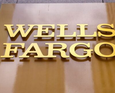 Wells Fargo Contrata Al Ejecutivo De Banca Deportiva Peter Dorfman De Trust.