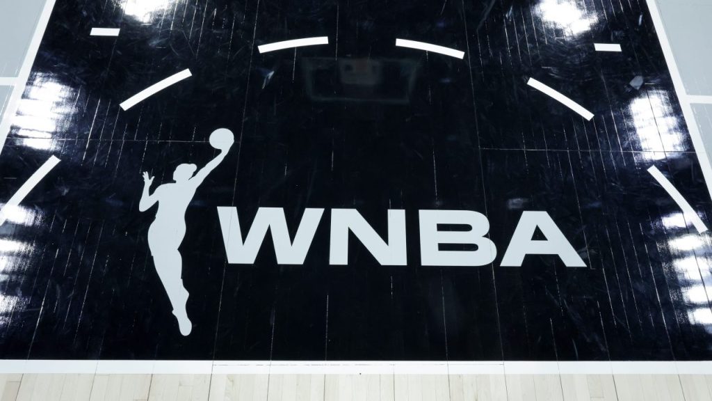 Conozca a la familia Vattal de la franquicia de expansión de la WNBA de Portland