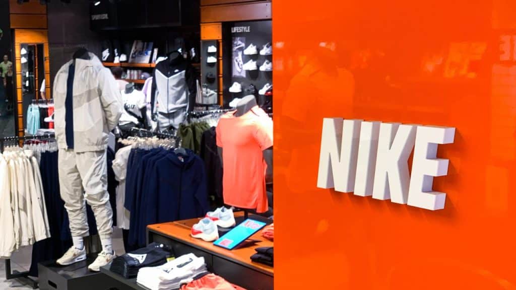 El crecimiento de Jordania, la desaceleración de China: cómo se transformó Nike bajo Donahue