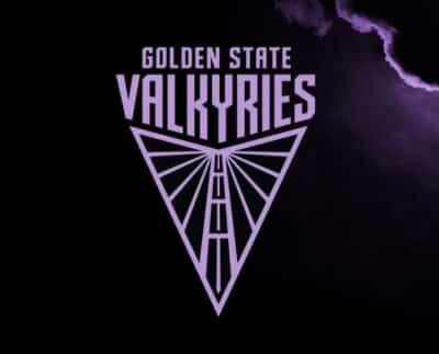 El Equipo De Expansión De La Wnba, Valkyries, Contrata A Chase Como Su Primer Patrocinador De Camiseta