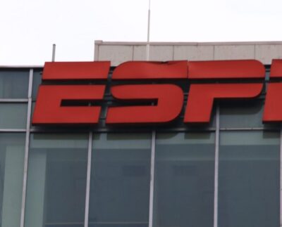 En La Decisión De Venu Sports, Espn Recibió El Apoyo De Seis Ag