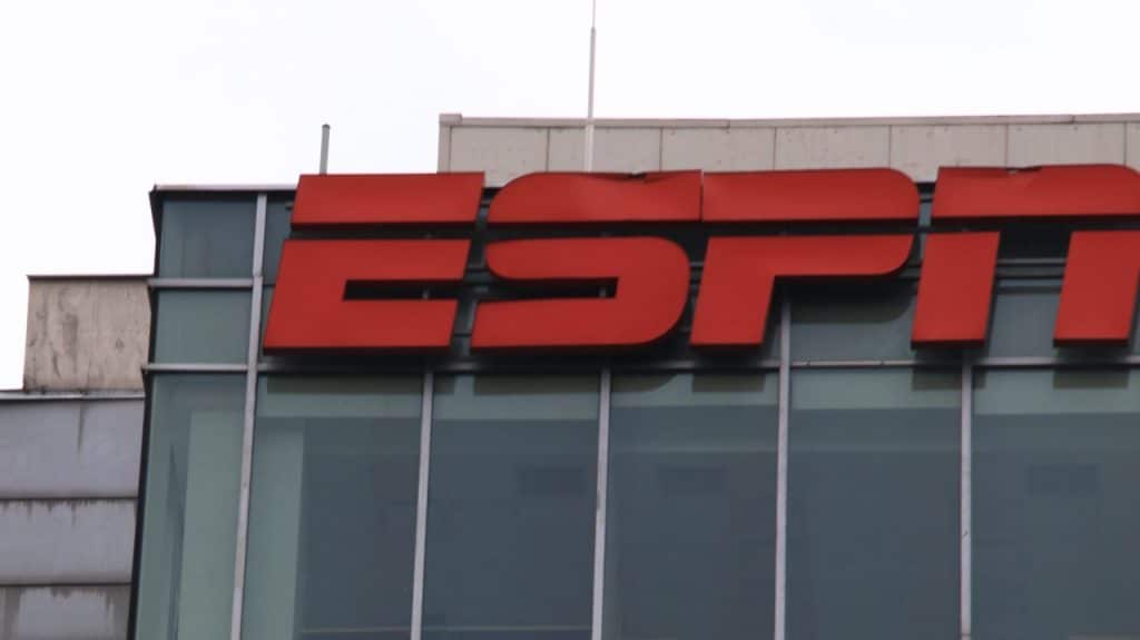 En la decisión de Venu Sports, ESPN recibió el apoyo de seis AG