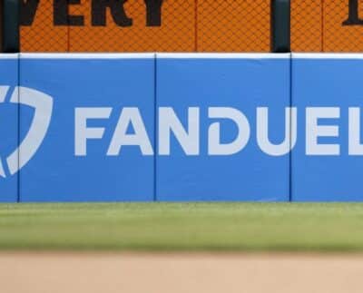 Fanduel Parent Compra El Operador De Juegos Italiano Snead Por 2.560 Millones De Dólares