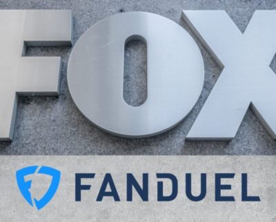 Fox Persigue Las Acciones De Fanduel A 2.200 Millones De Dólares Por Debajo Del Valor De Mercado