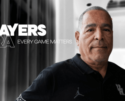 Houston, Tenemos Una Solución De $1 Millón: Kelvin Sampson Players Era Plunge