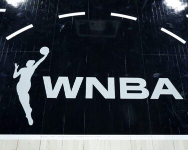 La Wnba Se Extiende A Portland Bajo Propiedad De La Familia Battle