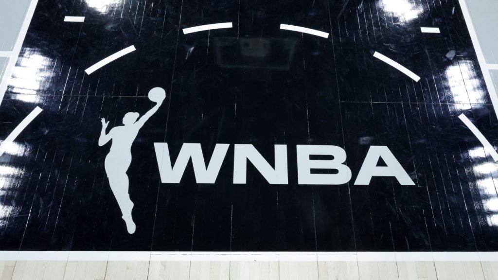 La WNBA se extiende a Portland bajo propiedad de la familia Battle