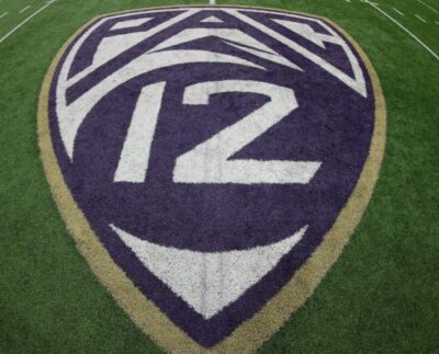 Pac-12 Acusa A Mountain West De 'Sanción Por Caza Furtiva'