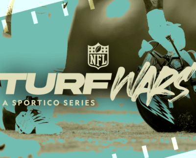 Turf Wars: el debate sobre el campo de juego de la NFL cruza líneas médicas y legales