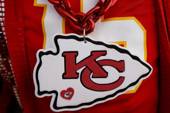 A Deadspin Se Le Ha Negado Difamación Por Parte De Un Fanático De Los Chiefs