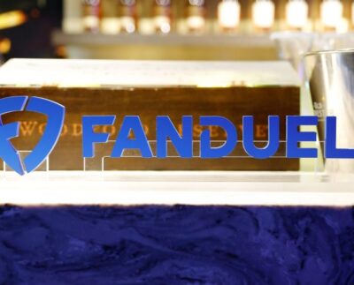 El Ejecutivo De Los Jags Enfrenta Muchas Probabilidades En Una Demanda De Fanduel De $ 250 Millones