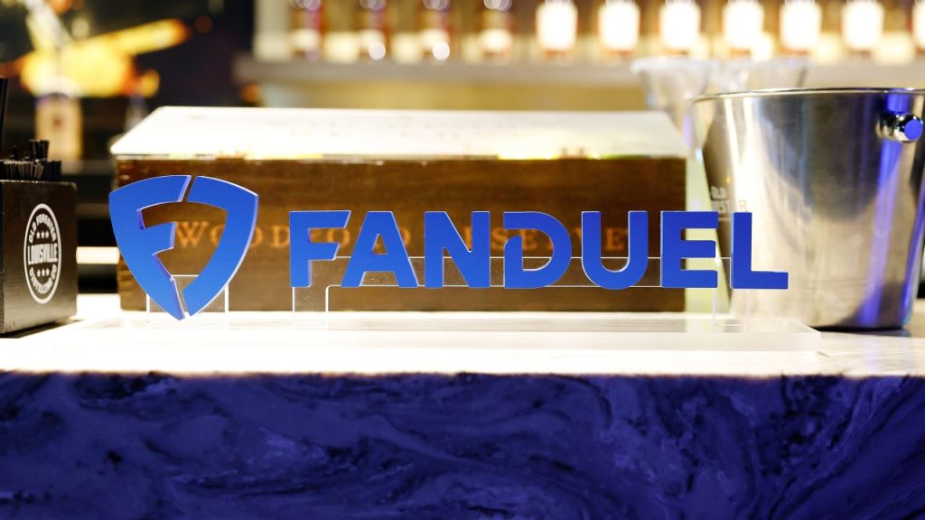 El ejecutivo de los Jags enfrenta muchas probabilidades en una demanda de FanDuel de $ 250 millones