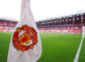 El Inversor Del Manchester United, Lincel Rail Slash Holdings