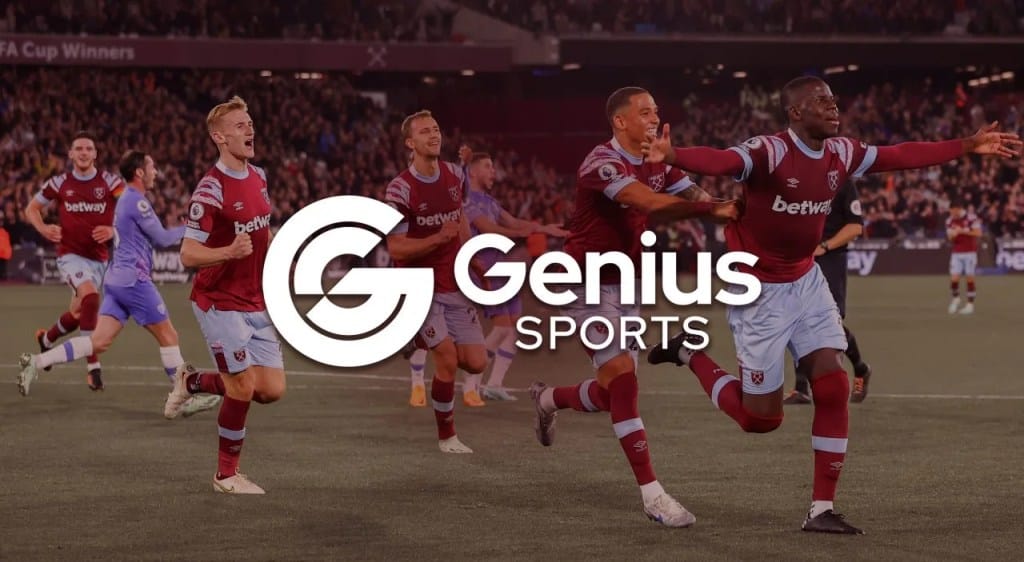 Genius Sports incorpora al veterano de Microsoft Robbie Bach a su junta directiva