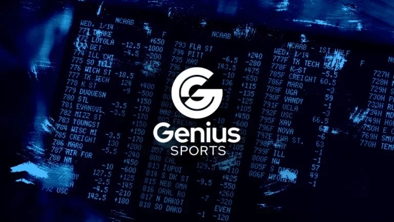 Genius lanzó una plataforma de compra de anuncios dirigida a los aficionados al deporte