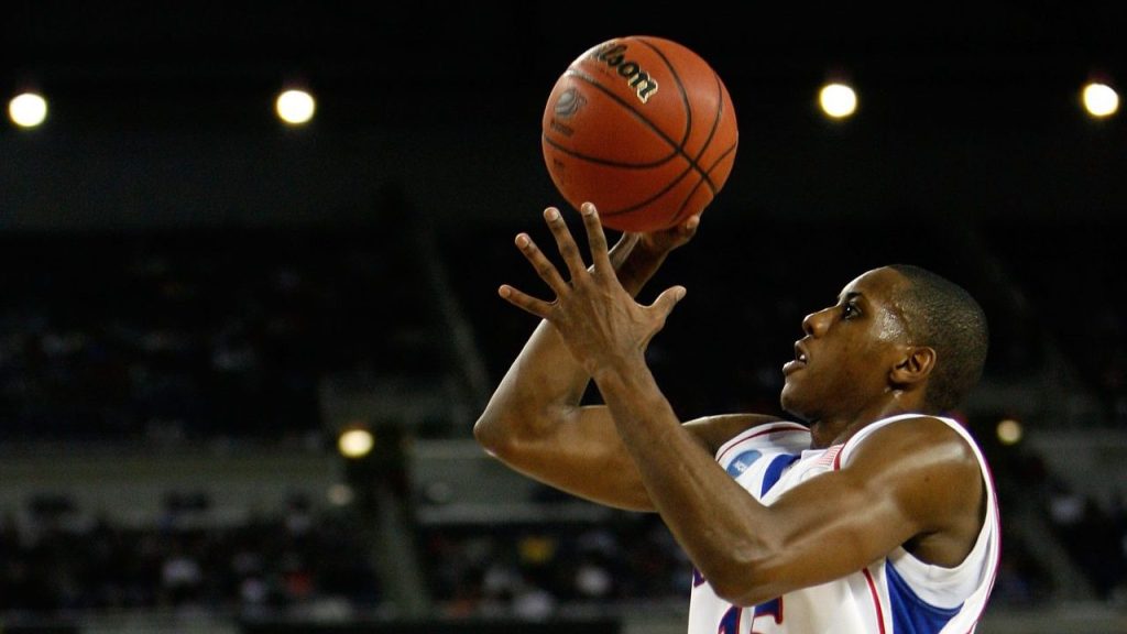 La NCA intervino para bloquear la demanda de Mario Chalmers contra Niel