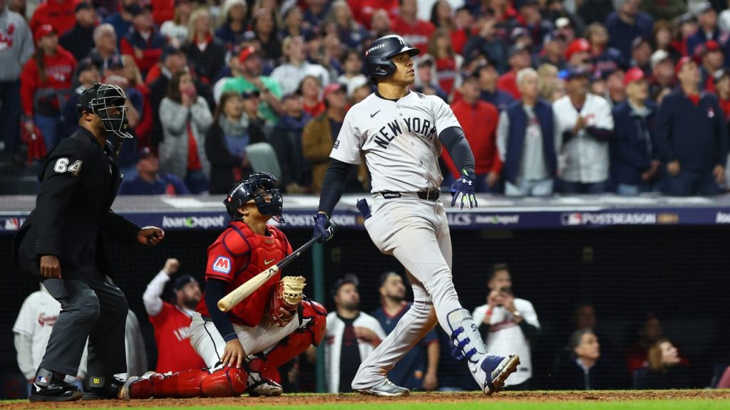 La Serie Mundial Dodgers-Yankees creó un duelo de «sueño para los agentes»