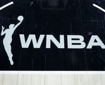 Las Jugadoras De La Wnba Han Optado Por No Participar En El Convenio Colectivo Para Presionar Por Un Acuerdo &Quot;Basado En La Equidad&Quot;