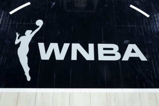 Las Jugadoras De La Wnba Han Optado Por No Participar En El Convenio Colectivo Para Presionar Por Un Acuerdo &Amp;Quot;Basado En La Equidad&Amp;Quot;