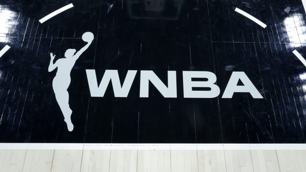 Las jugadoras de la WNBA han optado por no participar en el convenio colectivo para presionar por un acuerdo «basado en la equidad»