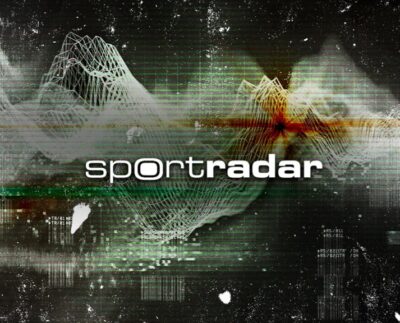 Sportradar Saturday Compra En El Sur, Otras Publicaciones Americanas