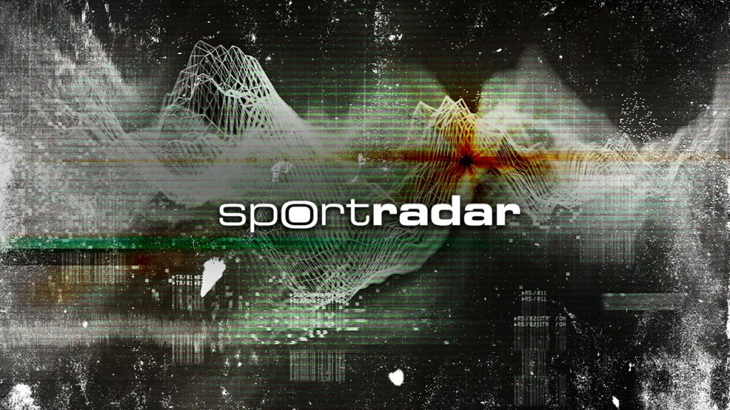 Sportradar saturday compra en el sur, otras publicaciones americanas