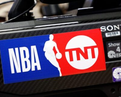 &Quot;Tbs Dice Que No Hay 'Comportamiento' Para Amazon Mientras La Nba Se Intensifica En La Disputa Legal&Quot;.