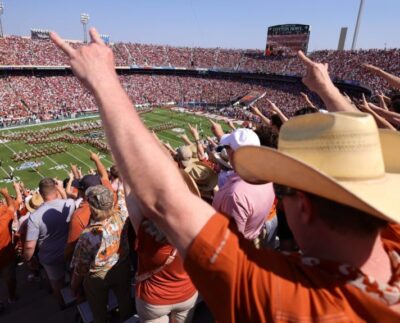 Una Victoria En La Corte De La Ncaa No Es Una Defensa Contra Pérdidas Futuras.