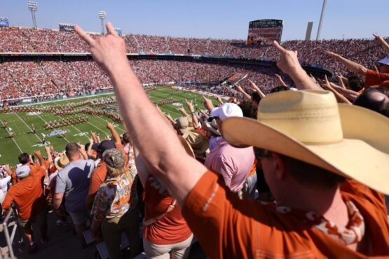 Una Victoria En La Corte De La Ncaa No Es Una Defensa Contra Pérdidas Futuras.