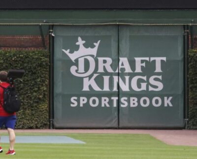 Draftkings Añade Una Línea De Crédito De 500 Millones De Dólares Para Impulsar Los Préstamos