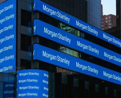 El Índice Deportivo De Morgan Stanley Enfrenta Vientos En Contra Ya Conocidos.