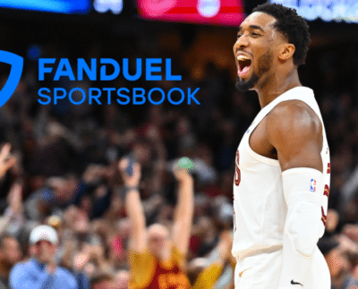 Fanduel Dejó Invictos A Los Caballeros