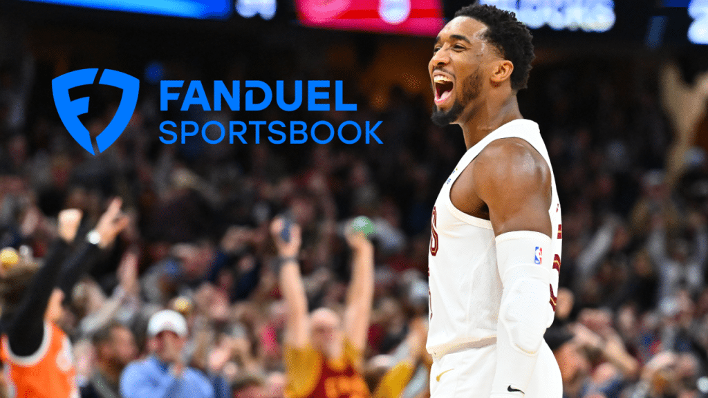 FanDuel dejó invictos a los Caballeros